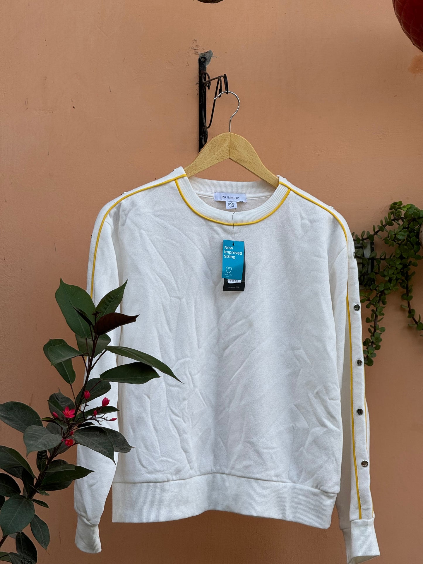 Primark Sweatshirt