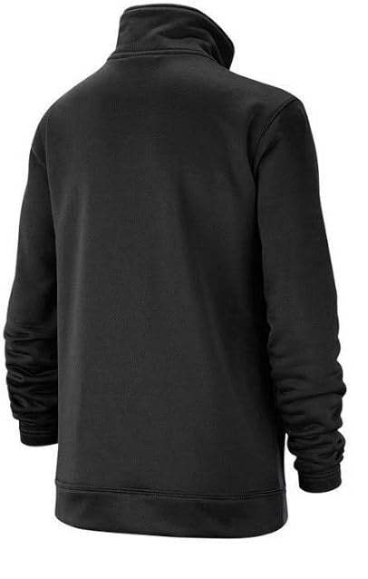 Nike Children’s Upper Standard Fit
