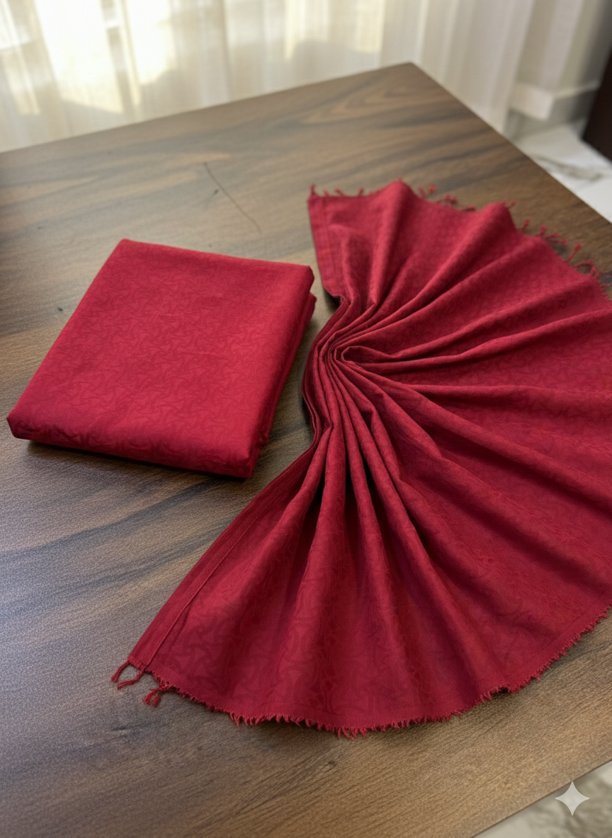 Texture lawn 2pc (9A)