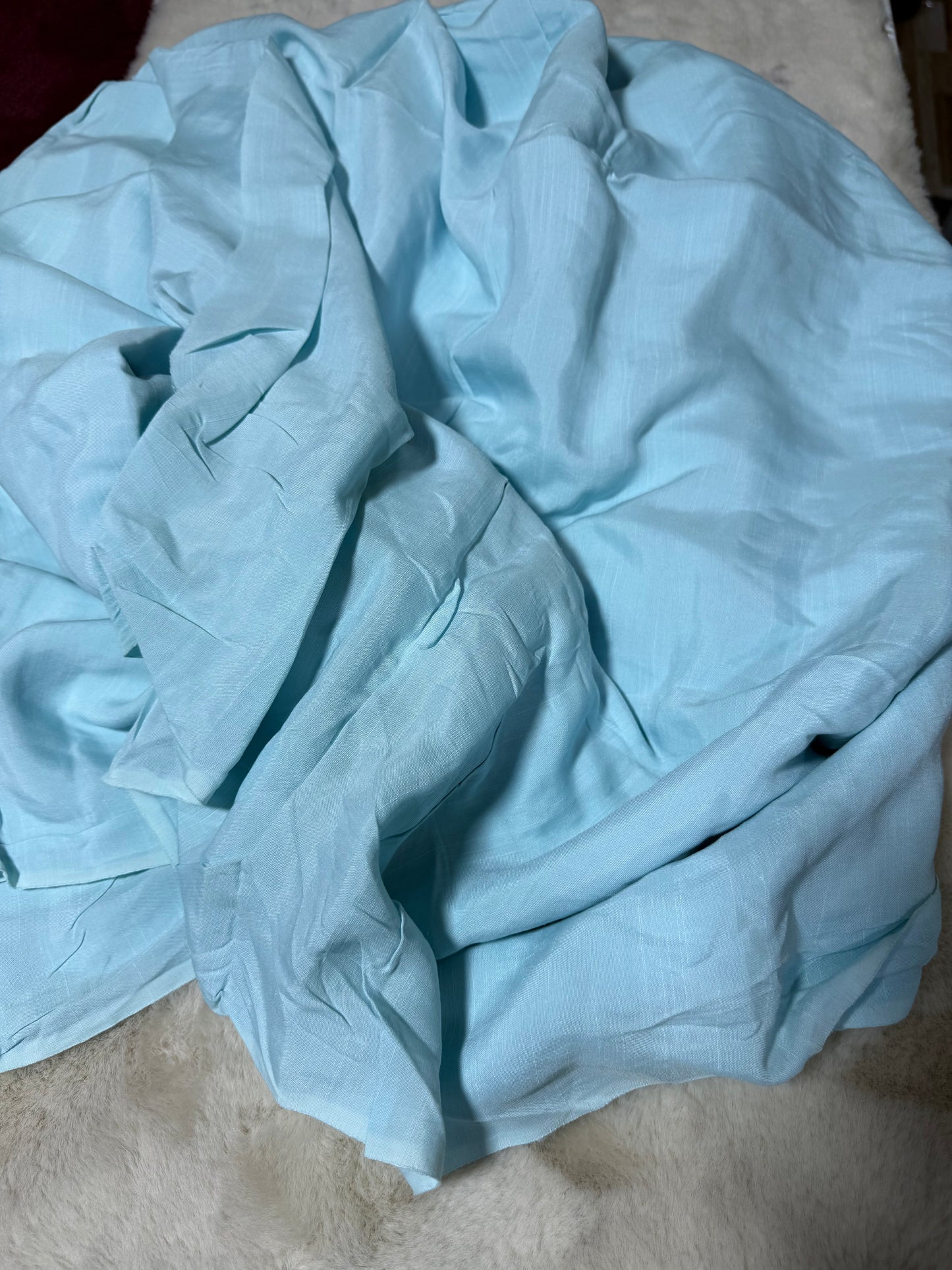Sana safinaz raw silk 2pc