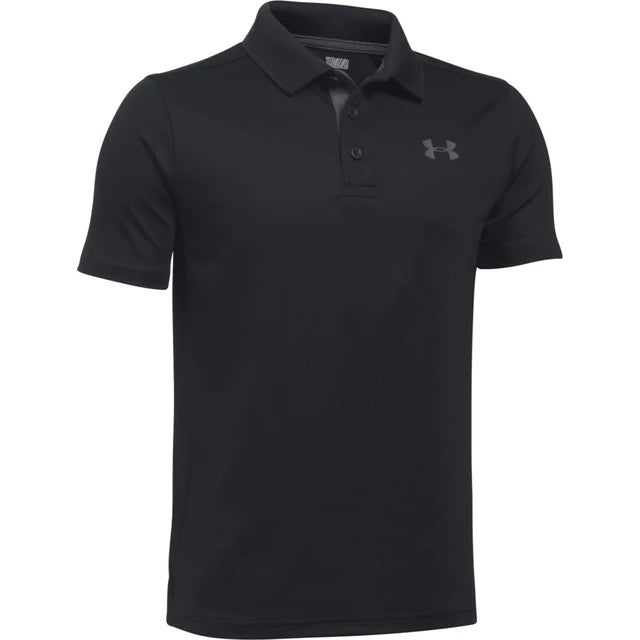 Under Armor Performance Polo T-shirt