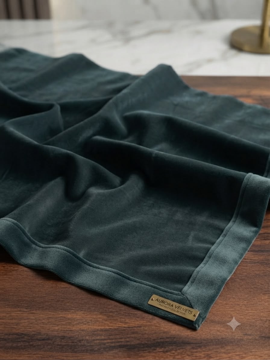Code f 9000 micro velvet 2 pc