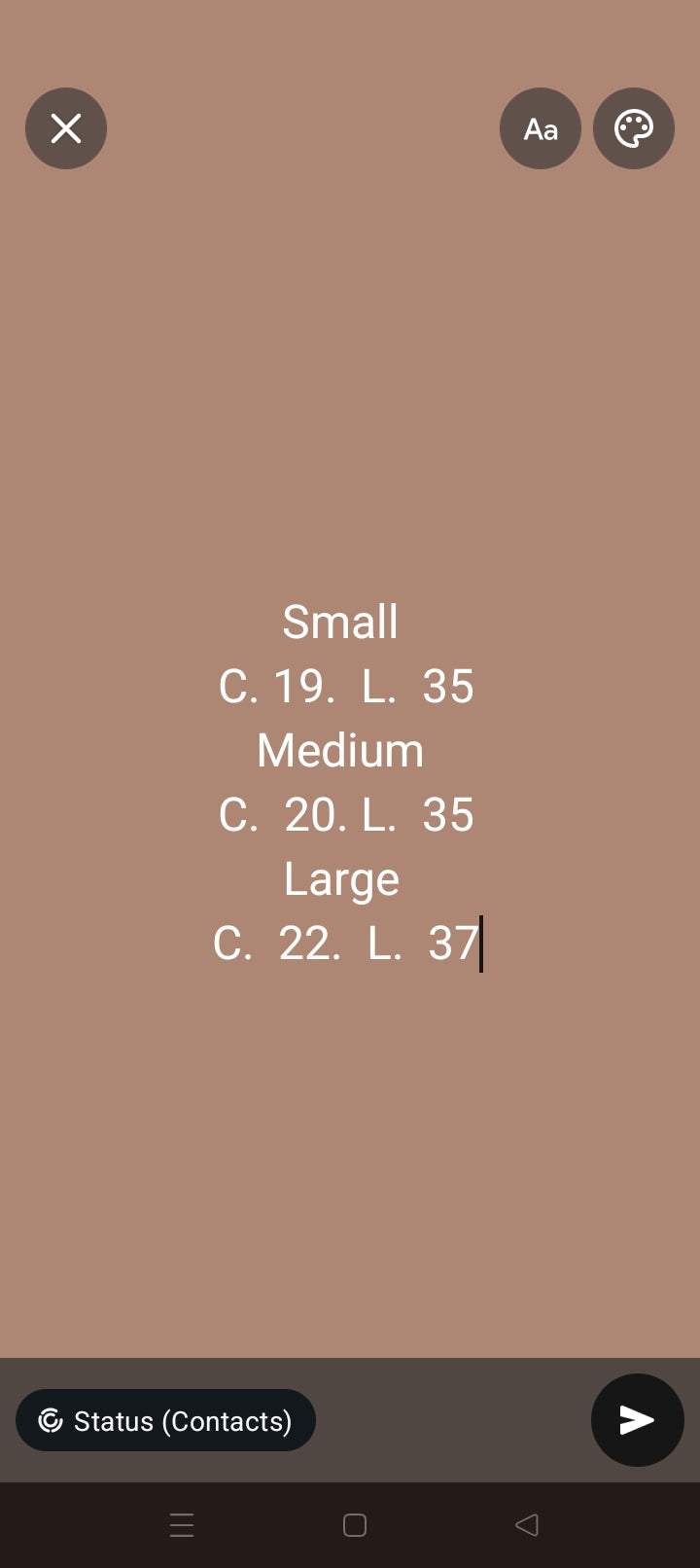 Khadi stitched 2 pc