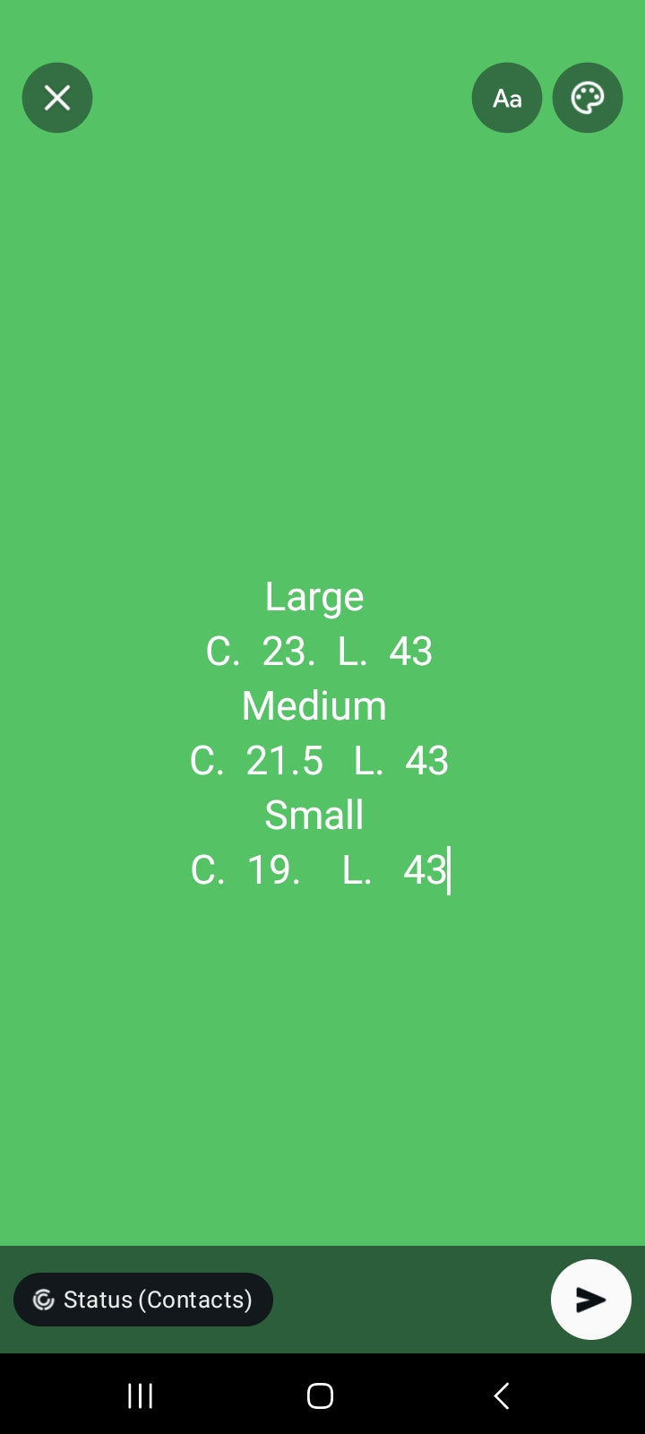 Bin saeed printed winter khaddar 3pc