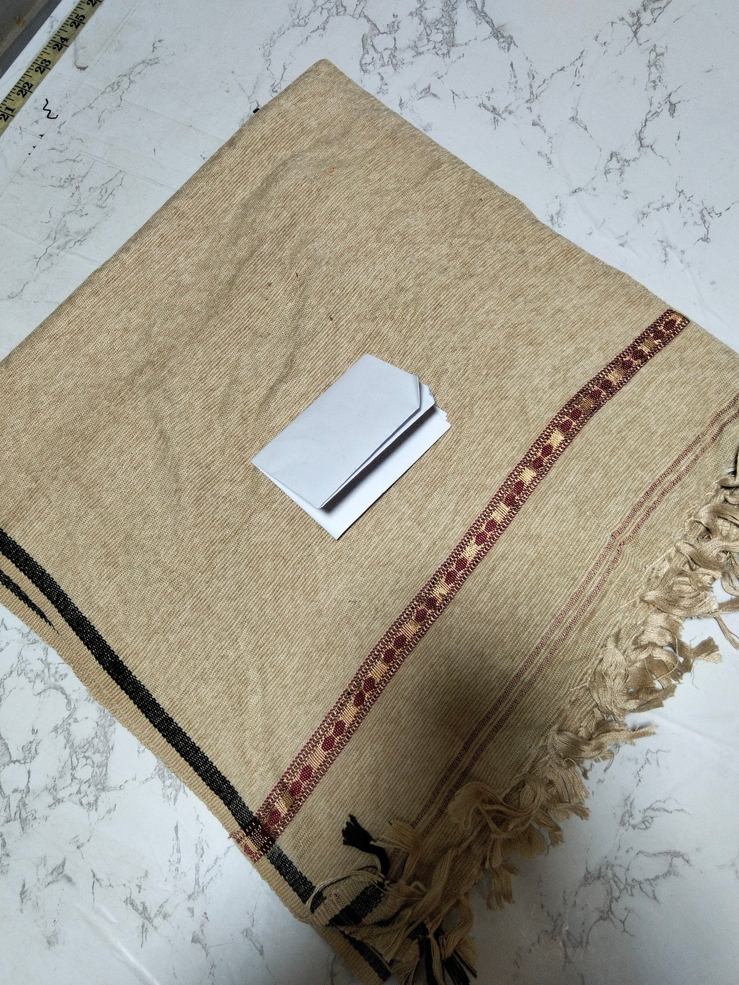 Sale Almirah shawl winter