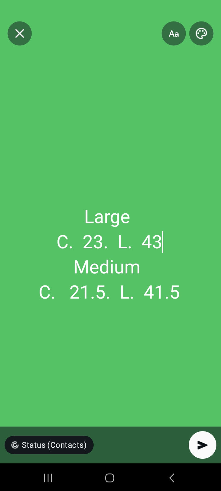 Bin saeed printed winter khaddar 3pc