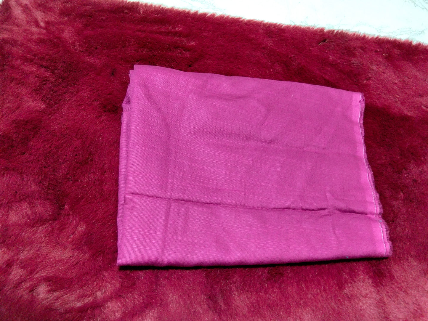 Khadar plain shirt