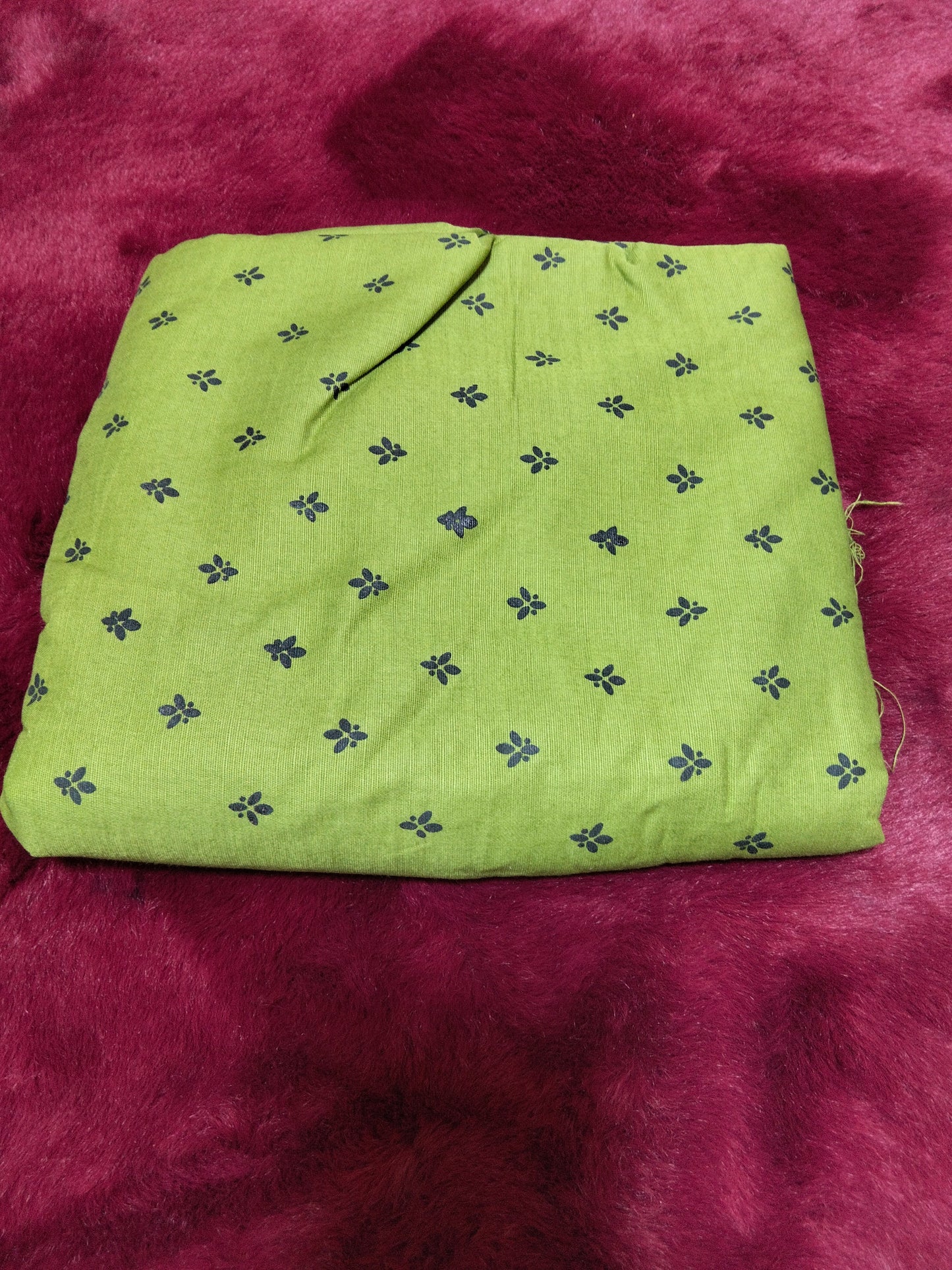 Sale chinyere Printed Khaddar 2pc