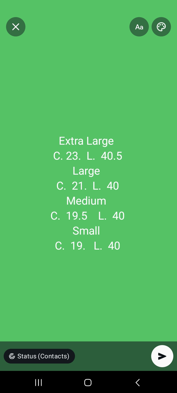 Bin saeed printed winter khaddar 3pc