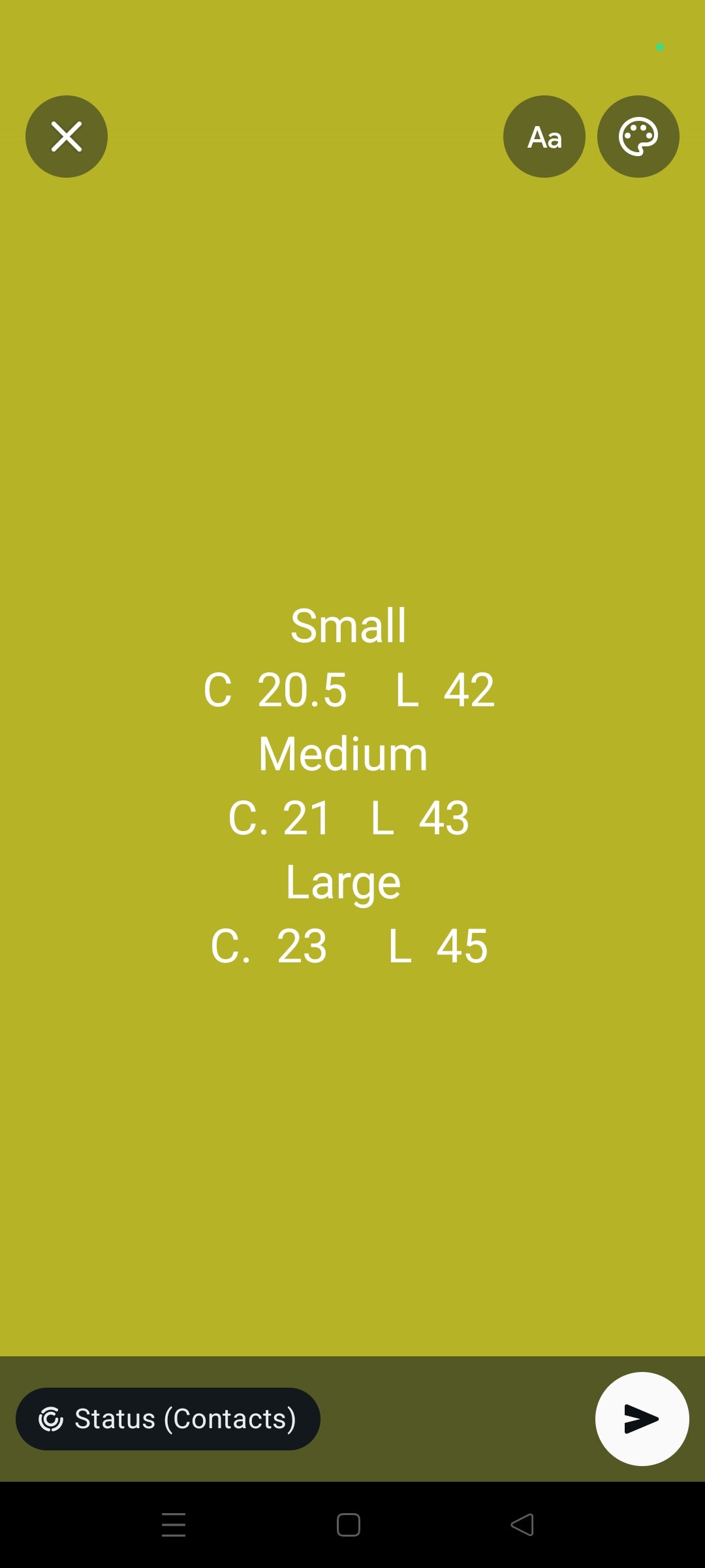 Sapphire printed winter 2 pc shirt and duppata