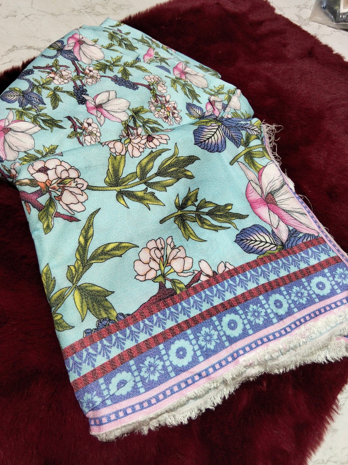 Sale printed marina 3pc