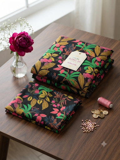 Sale original Rang Ja Marina 2pc