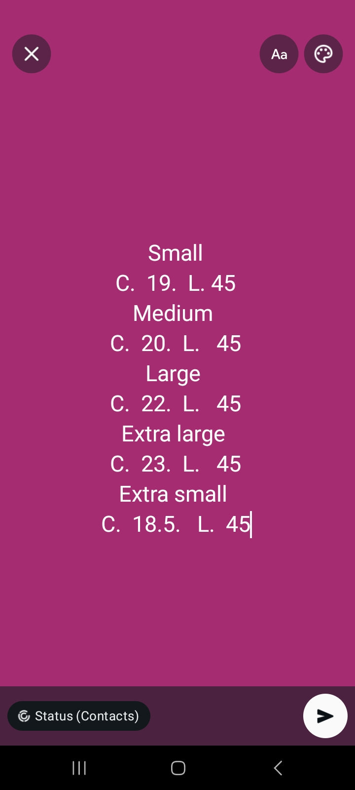 Afrozeh luxury embroided lawn 3pc