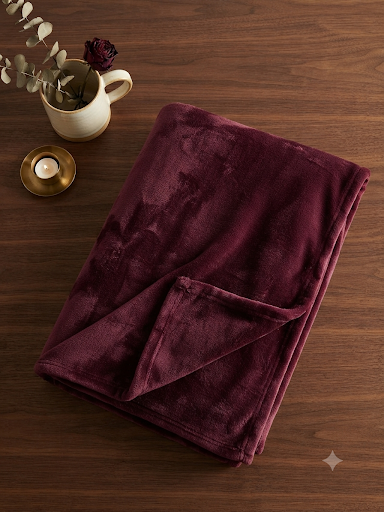 Sale single bed sheet with 1 pillow cases