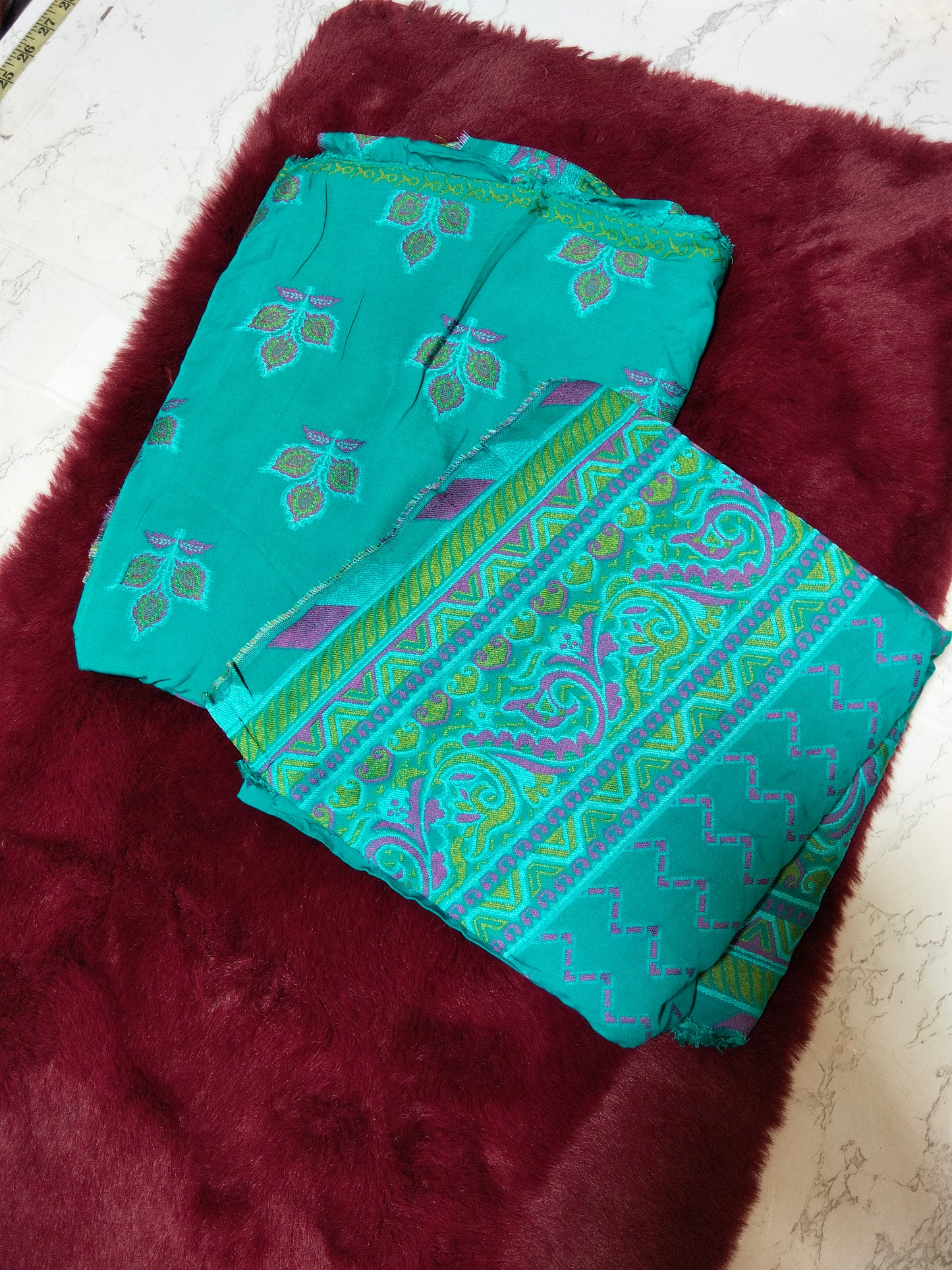 J. Jacquard 2pc