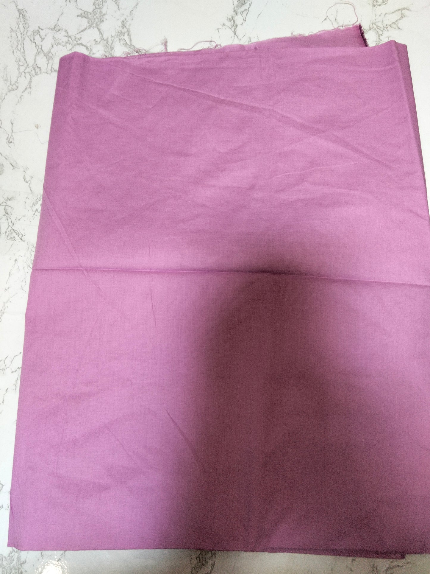 Sale Maria b plain lawn 2 pc