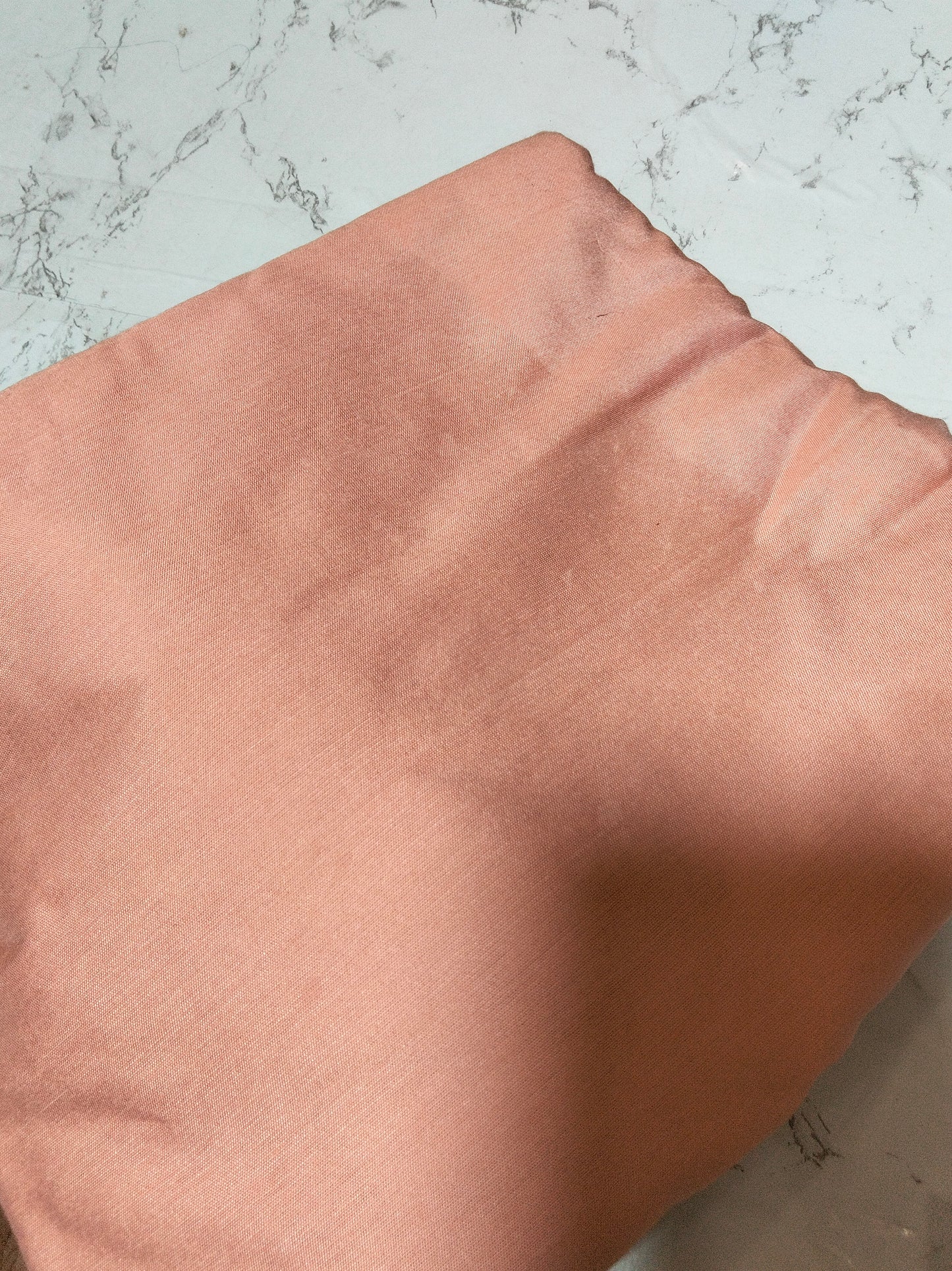 Sale plain cotton silk 2pc
