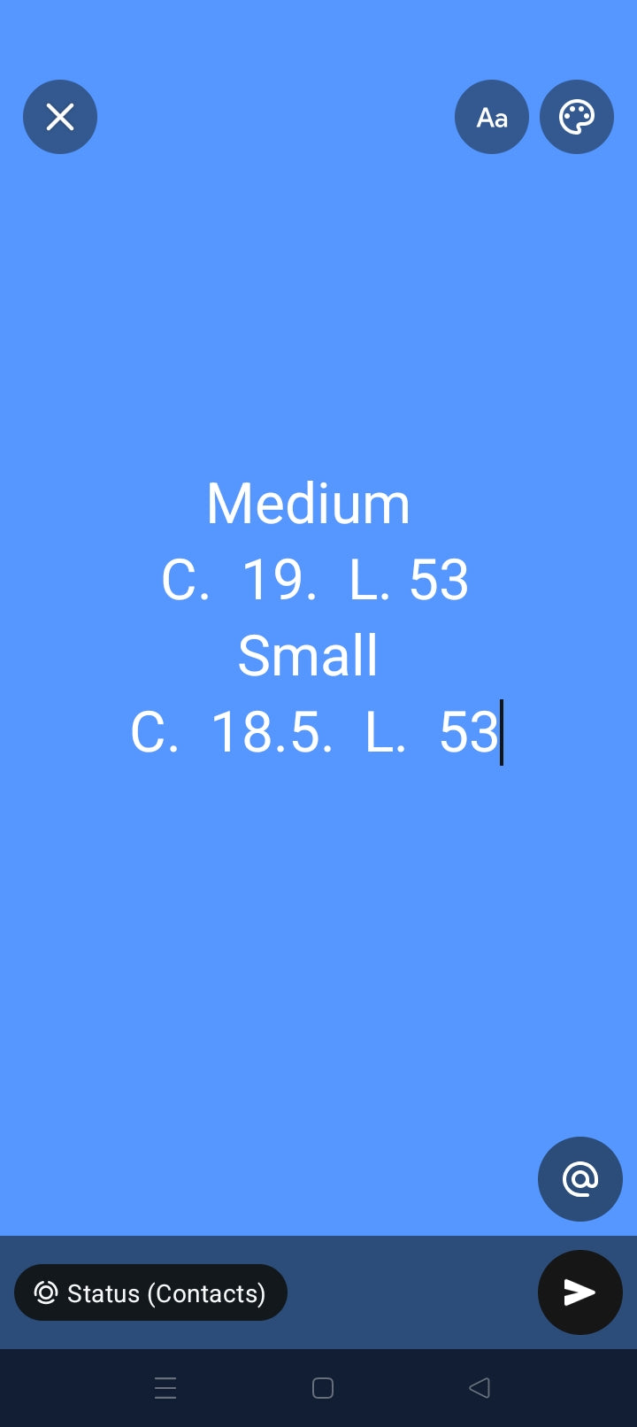 Nureh luxury formal stitched 3 pc