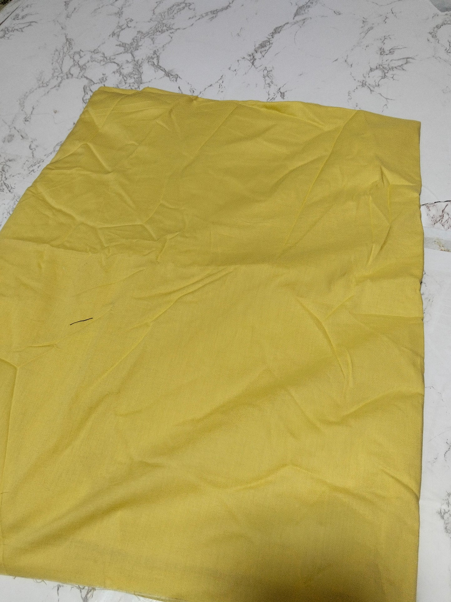 Sale Maria b plain lawn 2 PC