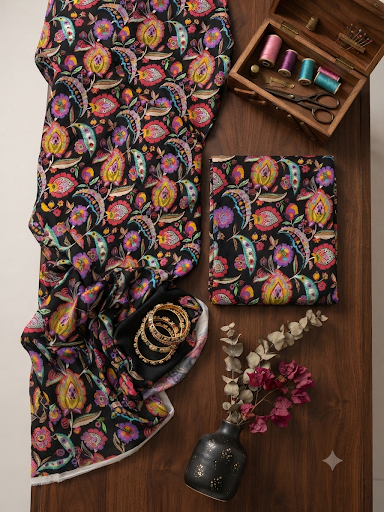 Sale original Rang Ja Marina 2pc