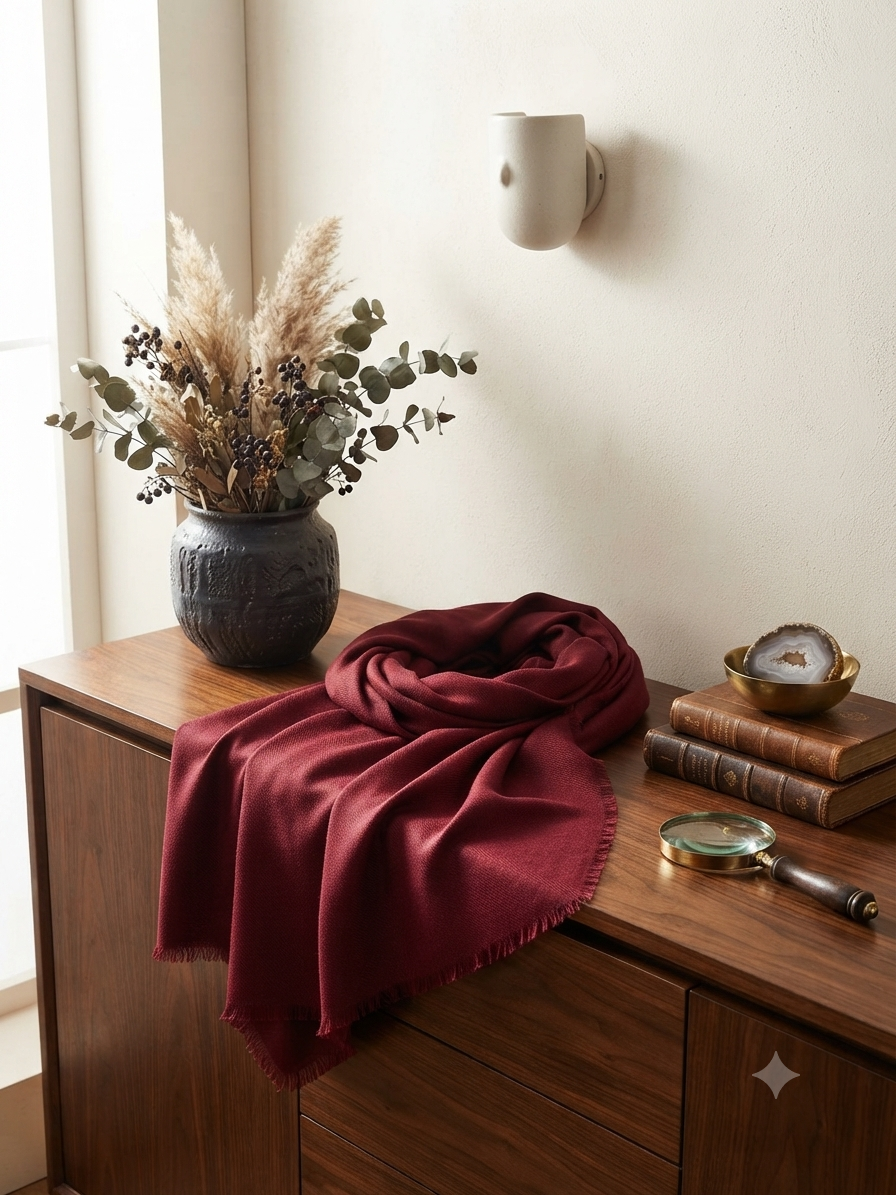 Sale plain raw Silk 2pc shirt and trouser