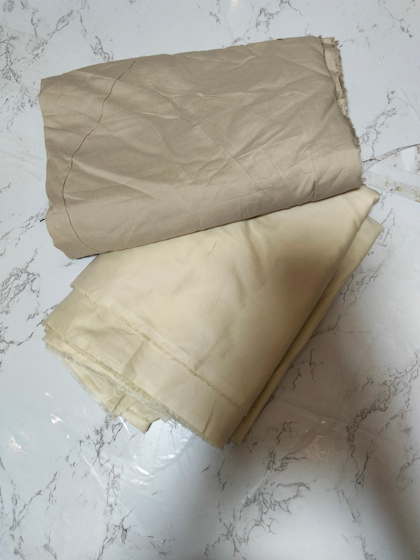 Deal of 2 trouser