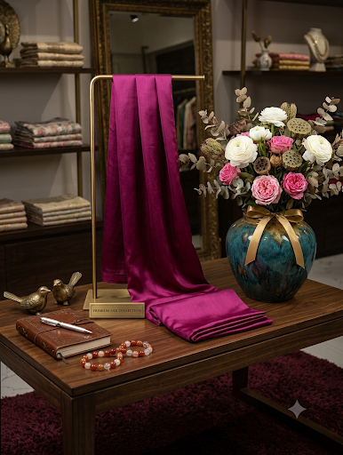 Sale plain cotton Khadi net 2pc shirt and trouser