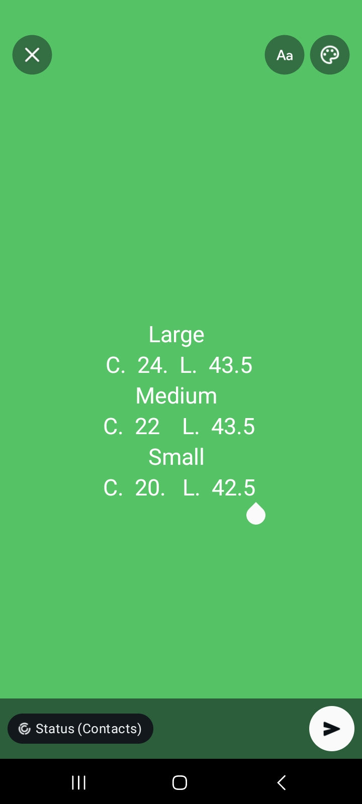 Bin saeed printed winter khaddar 3pc