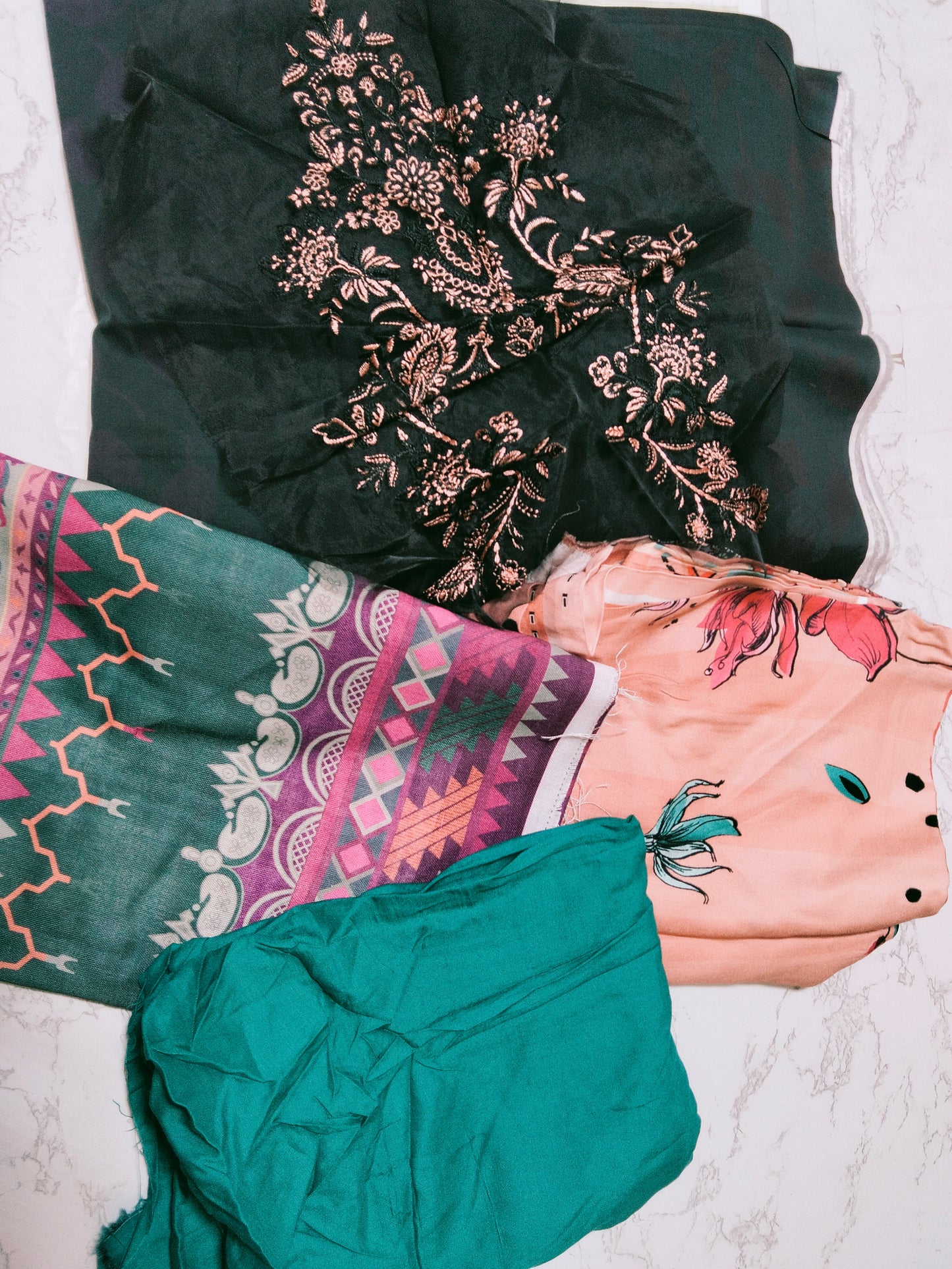 Sale winter deal