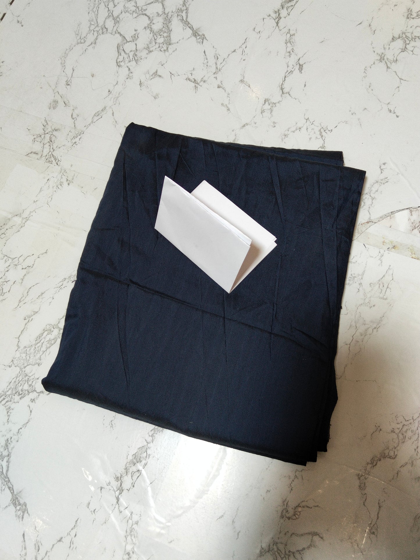 Sale plain cotton silk 2pc