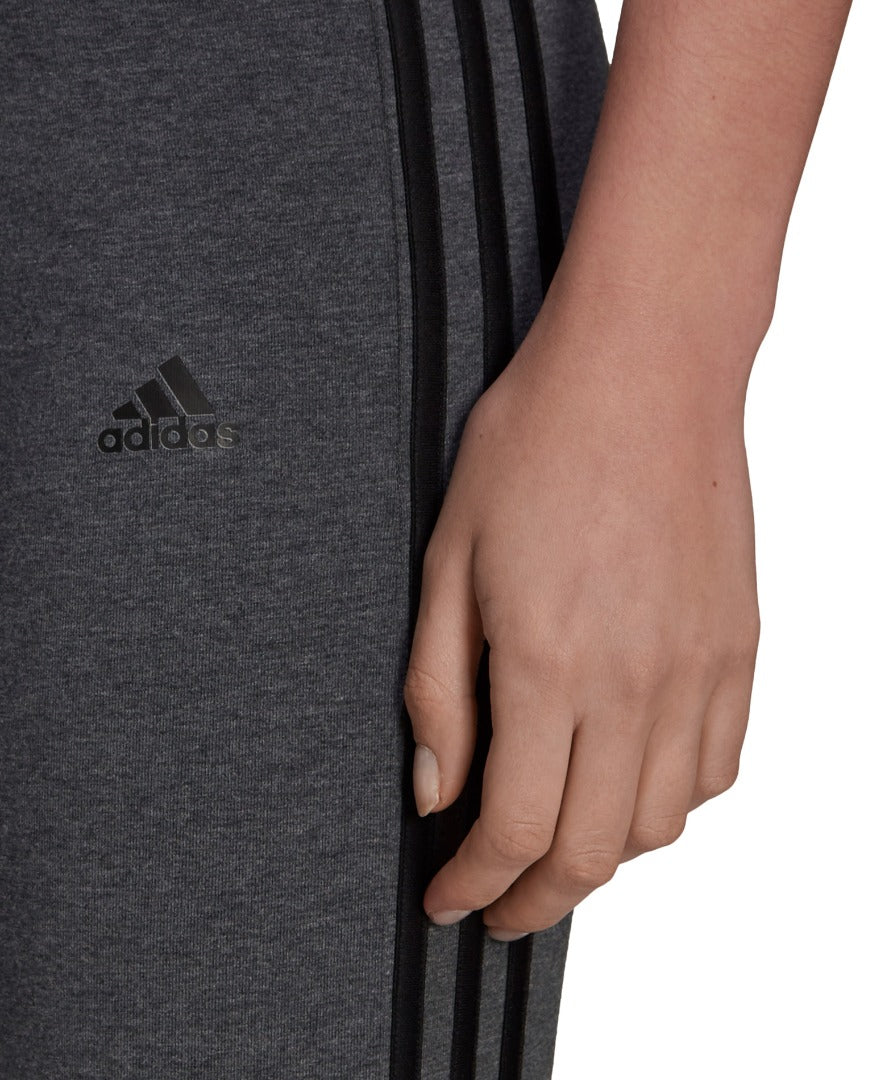 Adidas Sportswear Leggings Charcoal