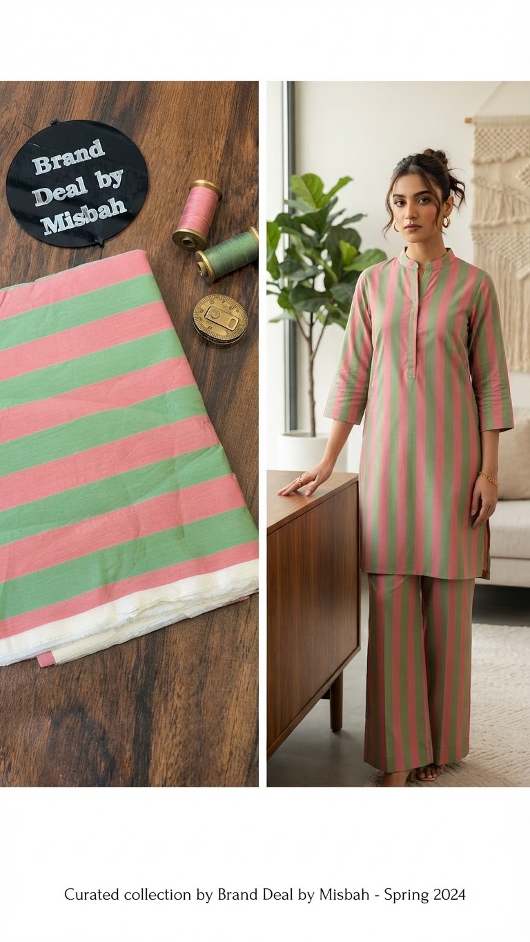 Ethnic printed viscose raw silk shirt fabric