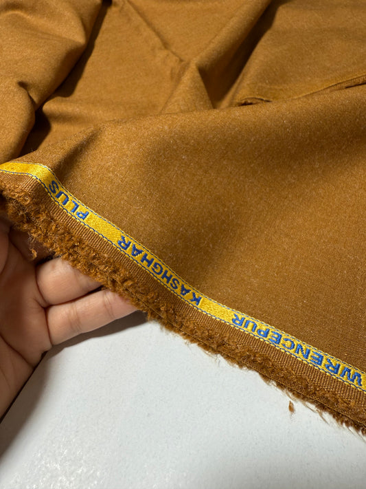Lawrencepur gents complete suit winter pure wool blend stuff (03)
