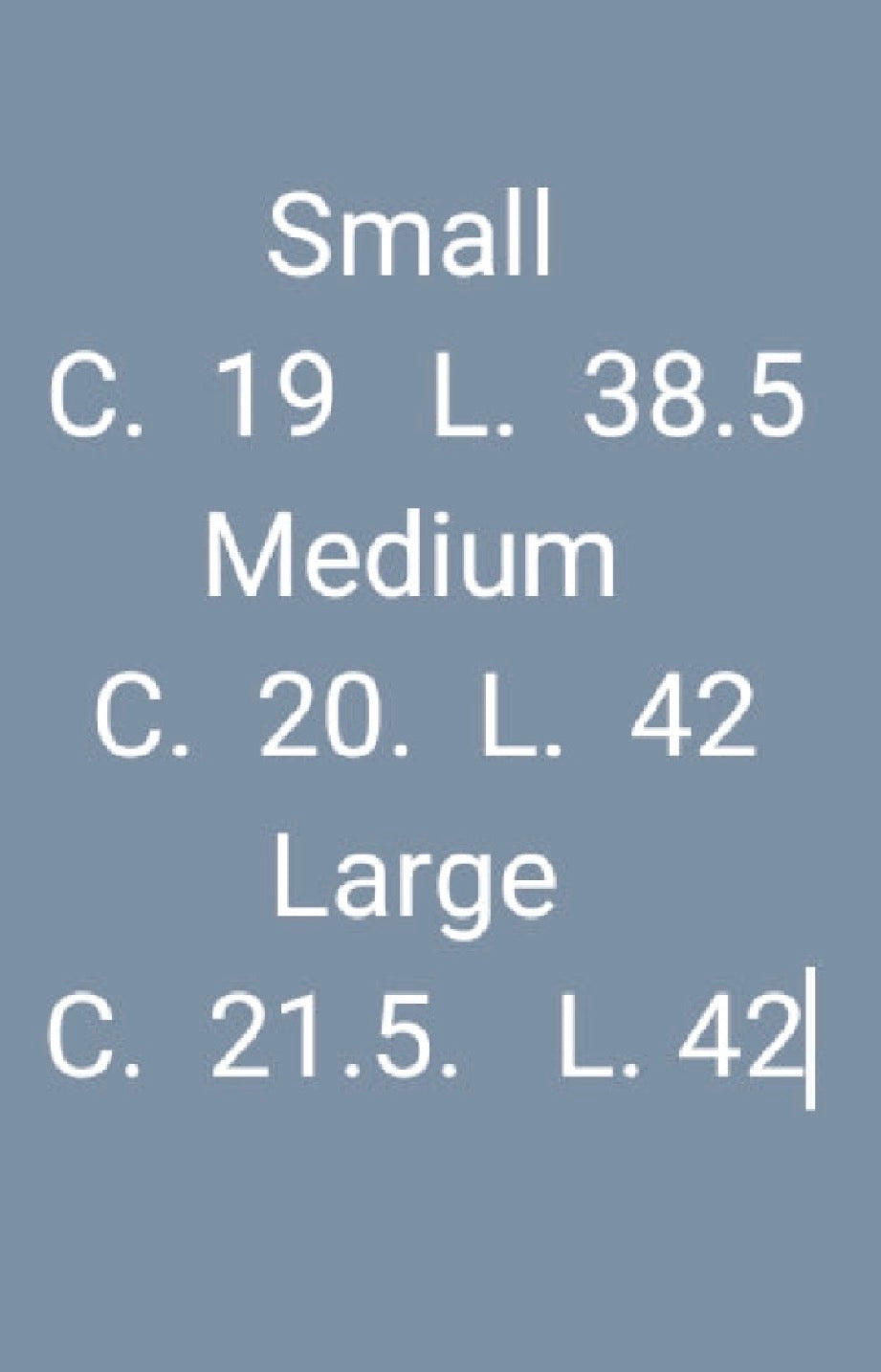 Clearance sale Baroque embroided lawn stitched 2pc