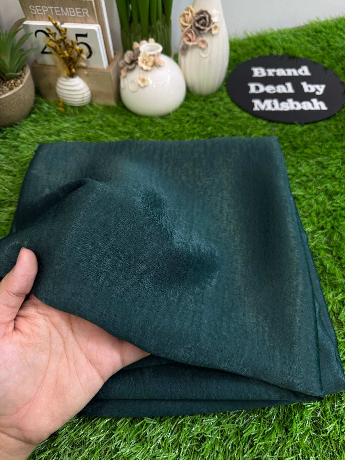 Velvet silk 2pc
