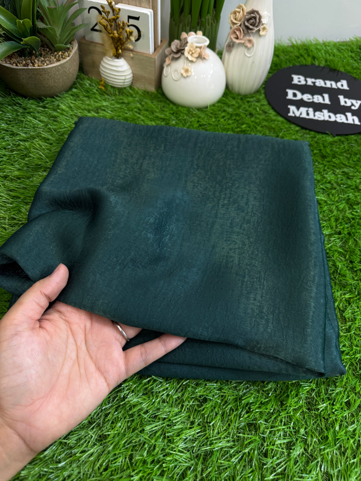 Velvet silk 2pc