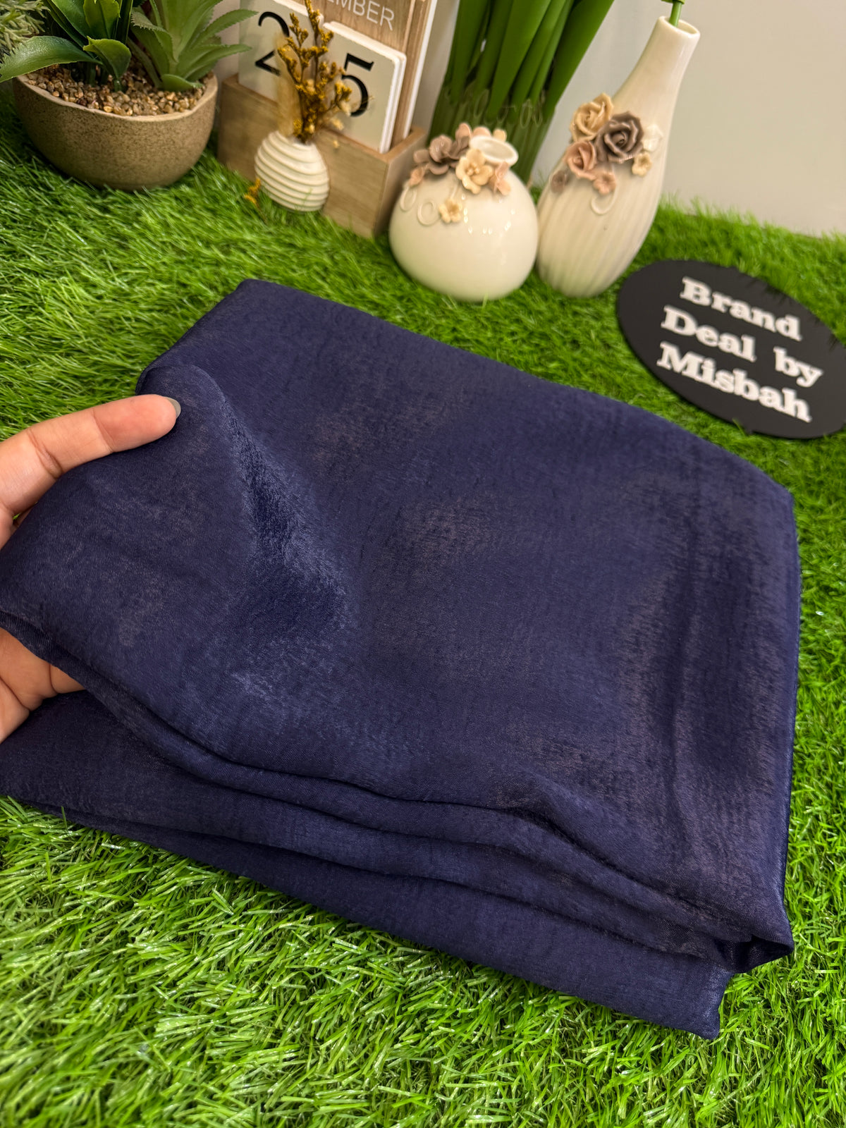 Velvet silk 2pc
