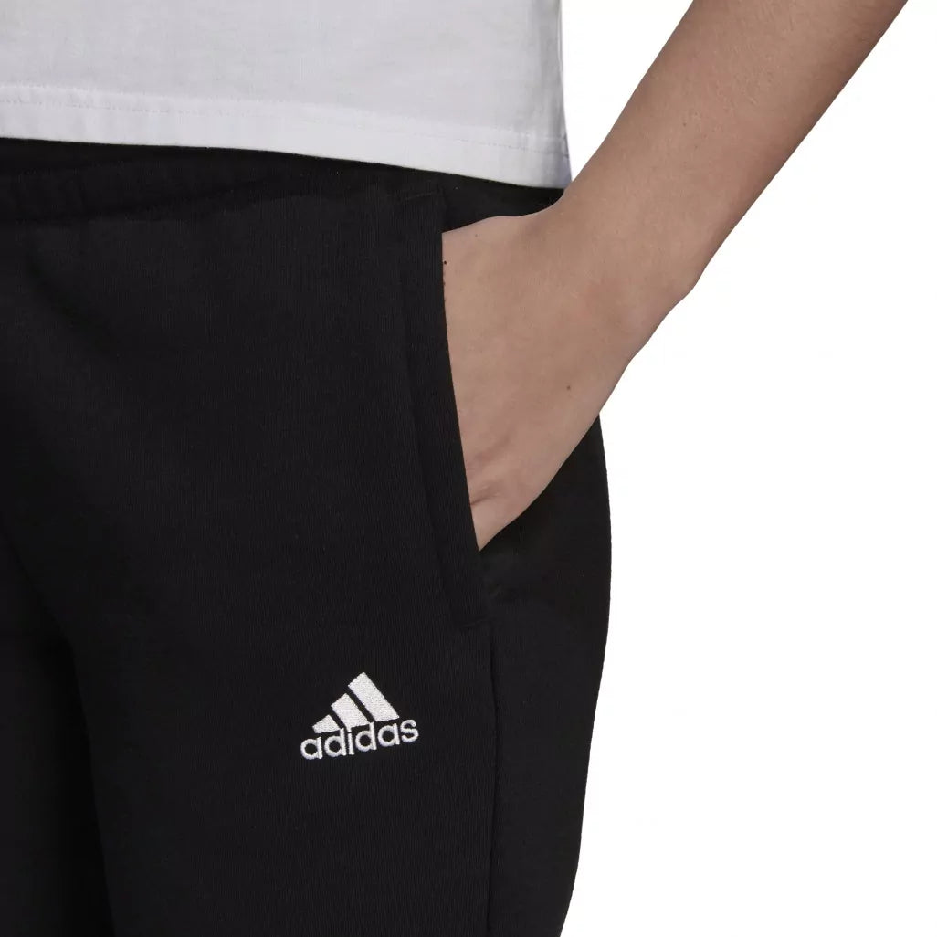 Adidas Black Trouser