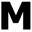 Brand Deals By Misbah logo