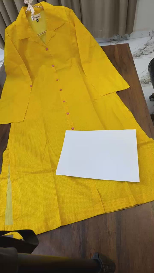 Misbah's  PRET 2pc