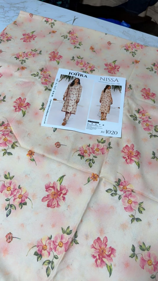 Johara winter dhanak marina 2 pc (1020)