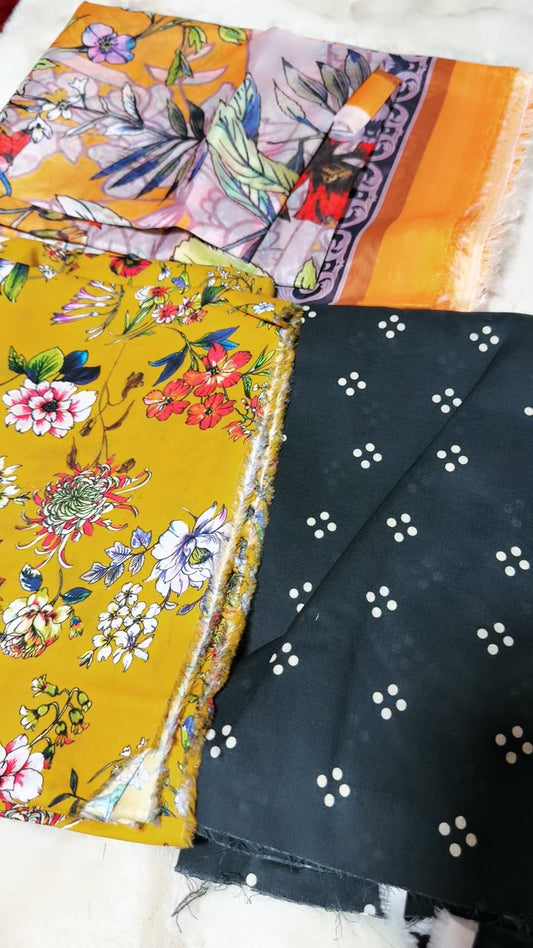Azadi sale wholesale deal 1 (2700+1350)
