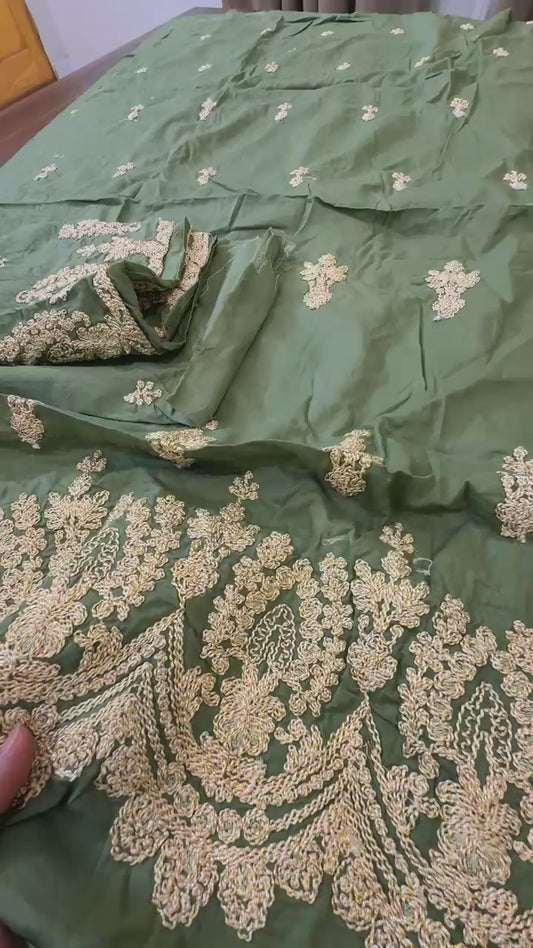 Zellbury embroidered lawn 2pc clearance