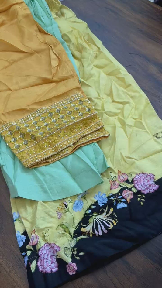 Whole sale clearance deal