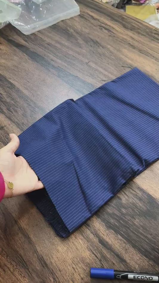 Gul Ahmed textured cotton 2 PC