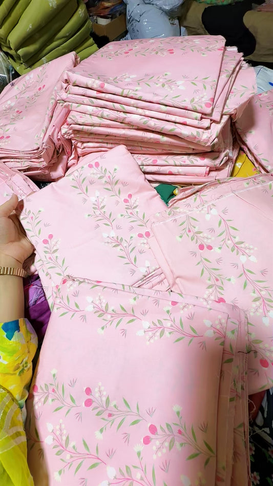 Suffuse cotton 2 pc