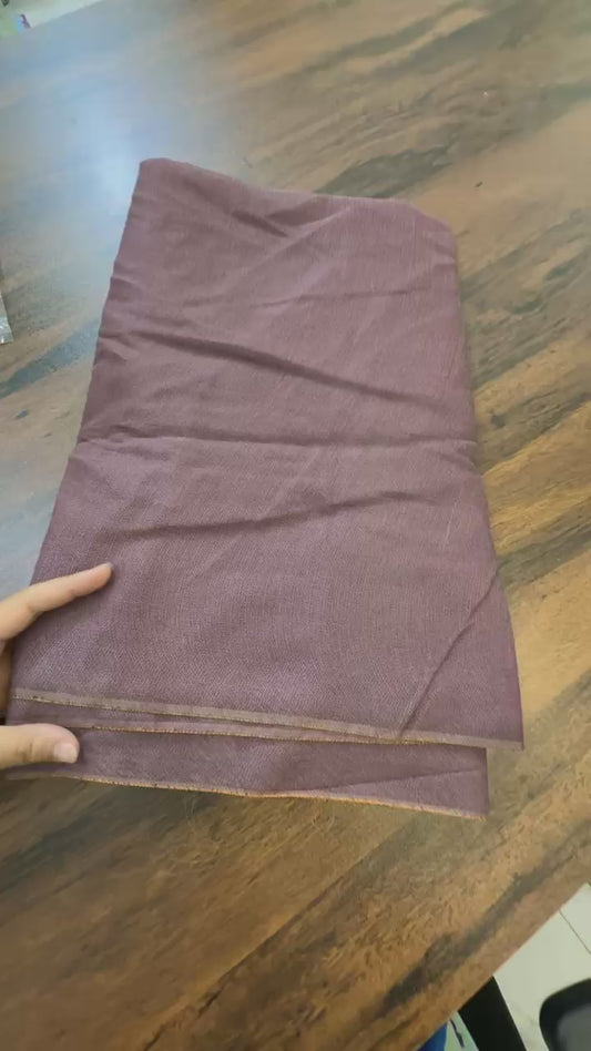 Maria b 💯 percent original luxurious shimmer khadi net fabric