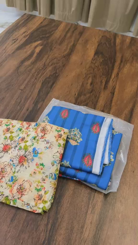 Whole sale clearance deal