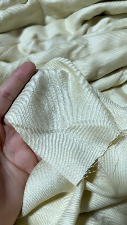 Sana safinaz plain wool shawl