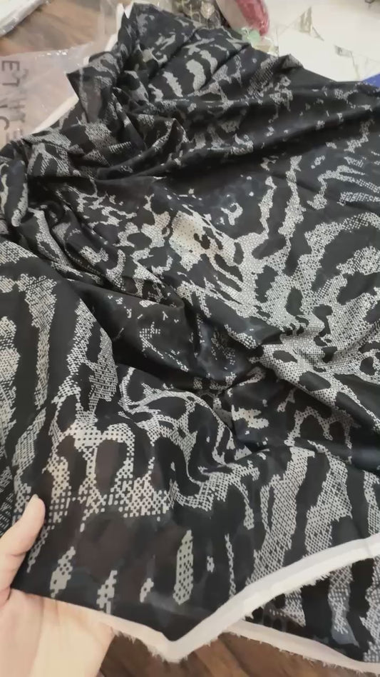 Ethnic 💯 percent original 2pc
